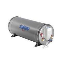 Isotemp Basic 75 TCT (Dual Coil) Marine Water Heater - 20 Gallon, 115 Volt AC