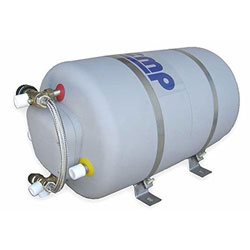 Isotemp SPA 20 Marine Water Heater - 5.3 Gallon