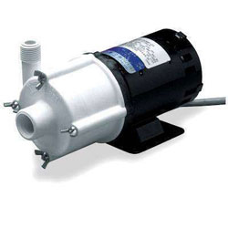 Little Giant 2-MD-SC Magnetic Drive Pump - 115 Volt AC