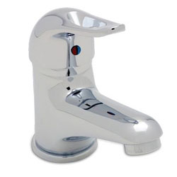 Ambassador Marine Stasis Head Faucet Defender Marine Ambassador Marine Stasis Head Faucet Defender Marine