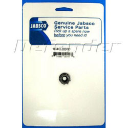 Jabsco Seal Kit