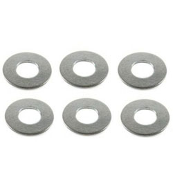 Groco Replacement Washer