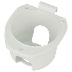 Scandvik Replacement Shower Cup (12152)