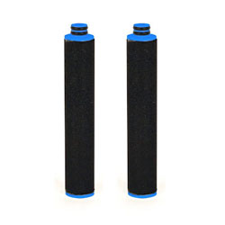 Forespar PureWater+ Replacement Water Filter