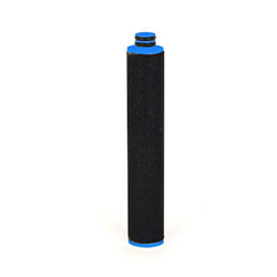 Forespar PureWater+ Replacement Water Filter