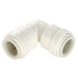 AquaLock 35 Series Quick Connect Plumbing System Fitting (3517-10)