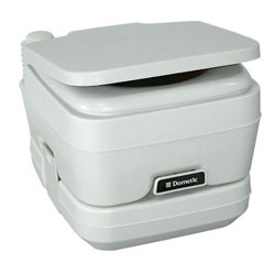 Dometic SaniPottie 962 Toilet