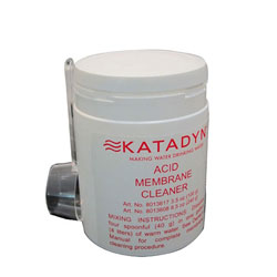 Katadyn Acid Cleaner