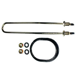 Isotemp Replacement Water Heater Element - 750 Watts