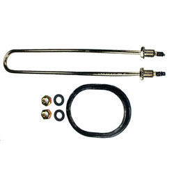 Isotemp Replacement Water Heater Element - 1200 Watts