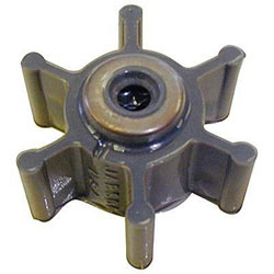 Jabsco Impeller Kit (90061-0031)