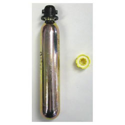 Marine Re-Arm Kits For Inflatable PFDs Marine Re-Arm Kits For Inflatable PFDs