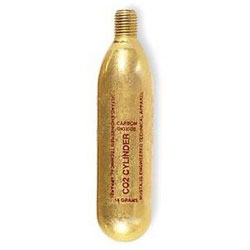 Marine Re-Arm Kits For Inflatable PFDs Marine Re-Arm Kits For Inflatable PFDs