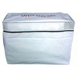 Onyx Safety Gear Bag