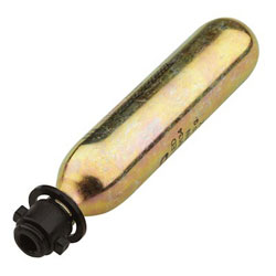 Marine Re-Arm Kits For Inflatable PFDs Marine Re-Arm Kits For Inflatable PFDs