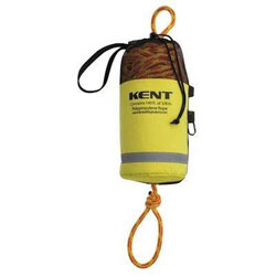 Rescue Rope Throw Bags