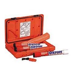 Orion Locator PLUS 4 Signal Kit