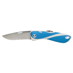 Wichard AQUATERRA KnifeBlade - Serrated