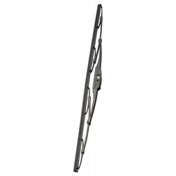 Ongaro Deluxe Windshield Wiper Blade - 20 Inch