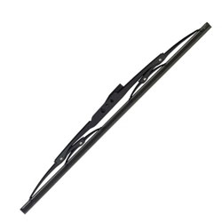 Marinco Deluxe Windshield Wiper Blade