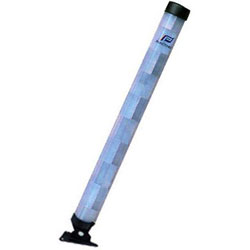 Plastimo Powerboat Tubular Radar Reflector