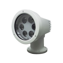 ACR Remote Control RCL-50 LED Searchlight System