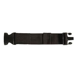 Mustang Belt Extender for Inflatable Life Jacket / PFD - 2"