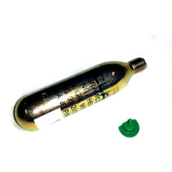 Marine Re-Arm Kits For Inflatable PFDs Marine Re-Arm Kits For Inflatable PFDs