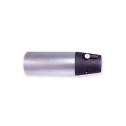 Forespar UTS-300 ULTRA Pole End Fitting