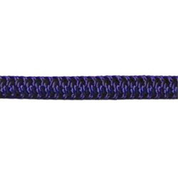 Robline Orion 500 Polyester Rope - 2 mm