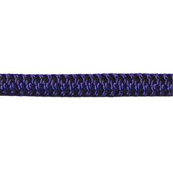 Robline Orion 500 Polyester Rope - Blue