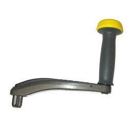 Lewmar OneTouch Winch Handle - 8