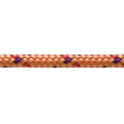 New England Ropes Spyderline - 1.8 mm