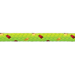 New England Ropes Spyderline - 3.8 mm
