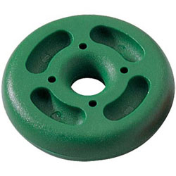 Ronstan Spinnaker Shackle Guard