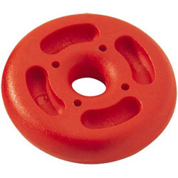 Ronstan Spinnaker Shackle Guard