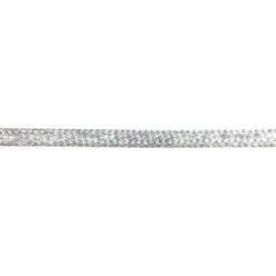 New England Ropes Endura Braid Euro Style - Euro White* - 14 mm