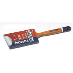 ArroWorthy Tradesman Polyester Paint Brush