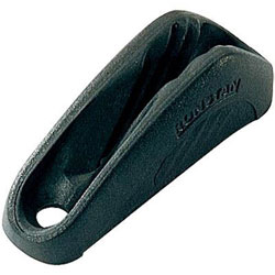 Ronstan Small Composite V-Cleat