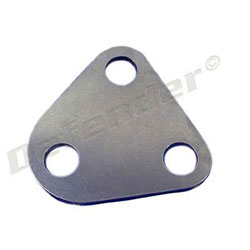 Wichard Backing Plate (SP6504)
