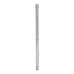 White Water Marine Cylindrical Tip Stanchion