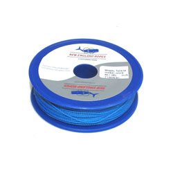 New England Ropes Waxed Whipping Twine