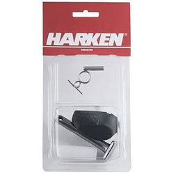 Harken Winch Handle Repair Kit