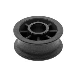 Spinlock T38 Replacement Sheave