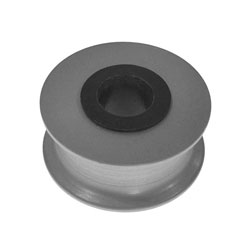 Spinlock T38 Replacement Sheave