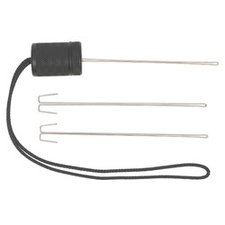 wire rope cable splicing pricelist