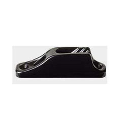 Clamcleat CL203 Junior Nylon Clamcleat® with Fairlead