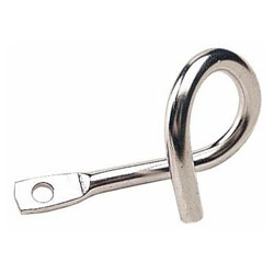 Sea-Dog Main Sail Hook