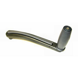Lewmar OneTouch Winch Handle -10" - 10"