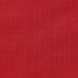 Challenge 1.5 Ounce Nylon, Rip-stop Sailcloth - Red